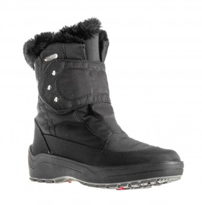 Kamik Women's Momentum Snow Boot Kamik Women's Momentum Snow Boot